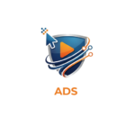 Best Digital Marketing Agency in Kollam